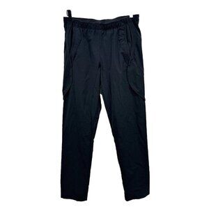 Paskho Resilience‎ India Inspired Comfort Travel Pant Womens Large P1018-WN